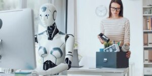 Microsoft researchers have revealed the 40 jobs most uncovered to AI—and even academics make the listing