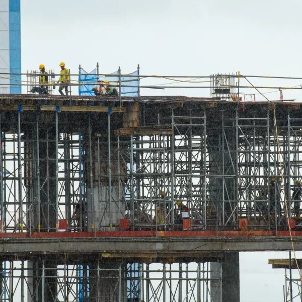 Why a proposed merger to create Malaysia’s largest development conglomerate fell aside