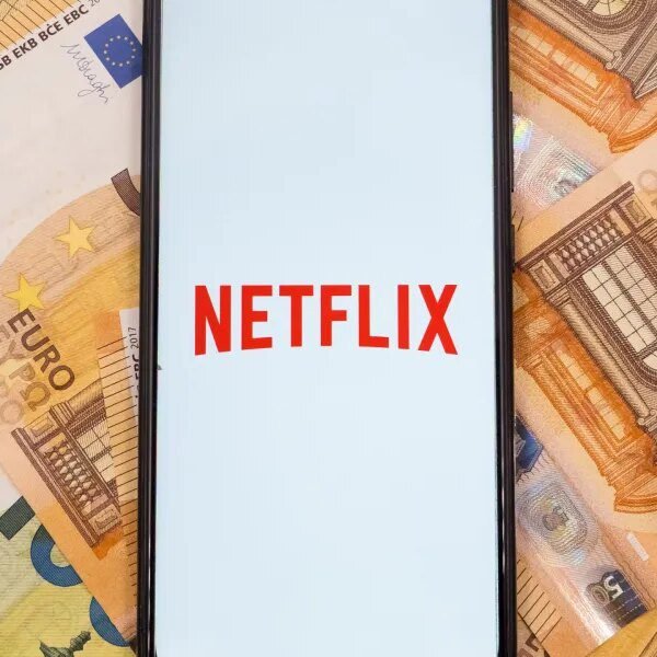 Italian courtroom guidelines each Netflix worth hike for seven years unlawful and&hellip;