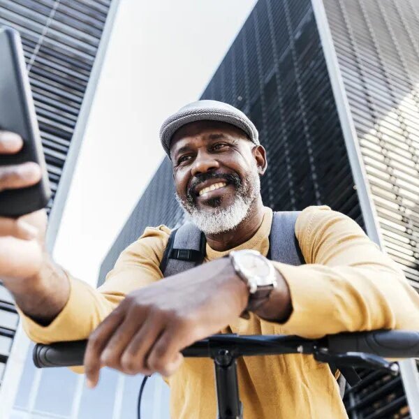 Cyprus and Ireland prime finest locations to retire as boomers are pressured…