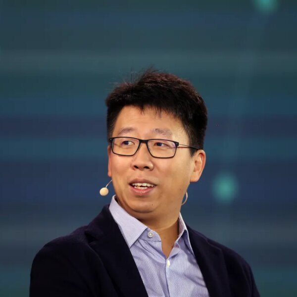 Airwallex is about to tackle Stripe and the remainder of the funds&hellip;