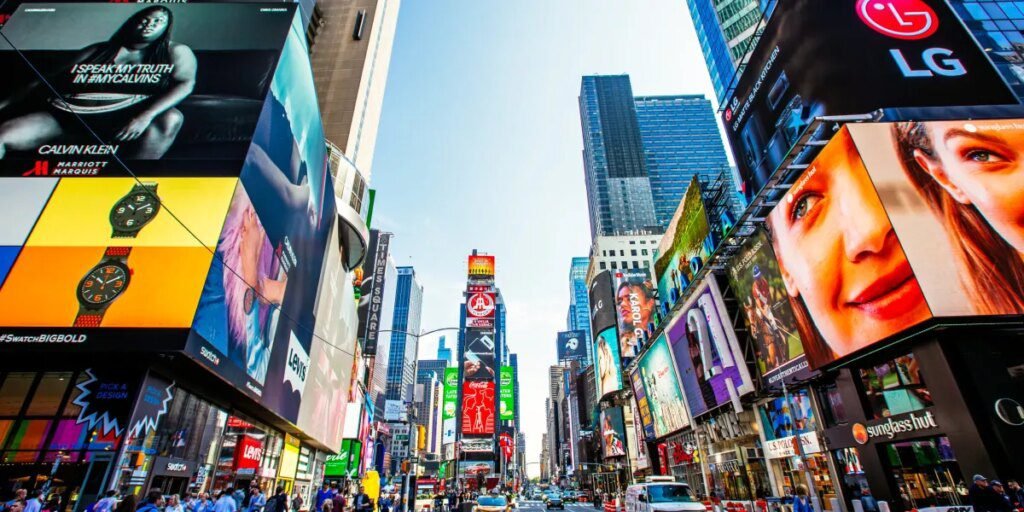 The company ‘storyteller’ is advertising and marketing’s latest messiah—and simply as hole as each buzzword earlier than it