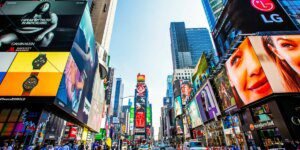 The company ‘storyteller’ is advertising and marketing’s latest messiah—and simply as hole as each buzzword earlier than it