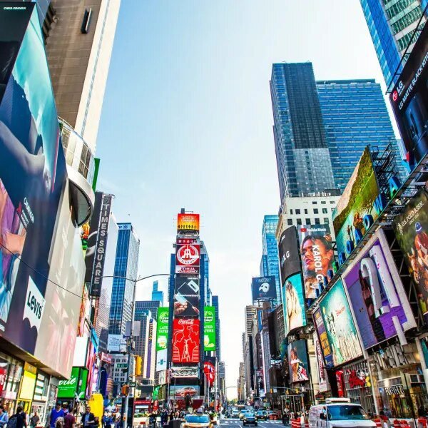 The company ‘storyteller’ is advertising and marketing’s latest messiah—and simply as hole…