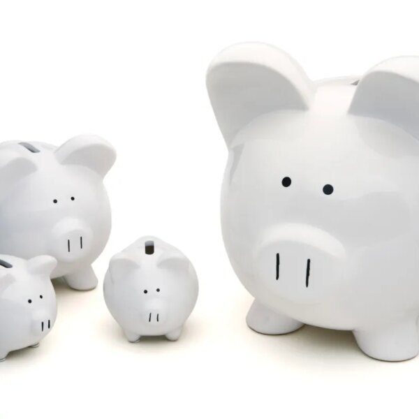 Upscale AI in talks to boost at $2B valuation, says report