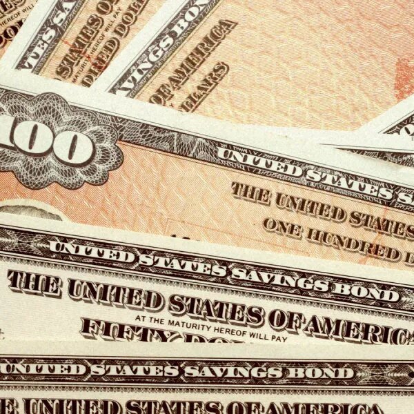 The explosion of U.S. debt is wiping out the ‘security premium’ of&hellip;