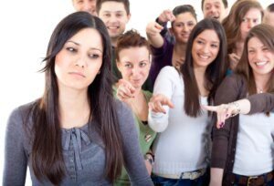 PSA: If you utilize the Meta AI app, your pals will discover out and it is going to be embarrassing