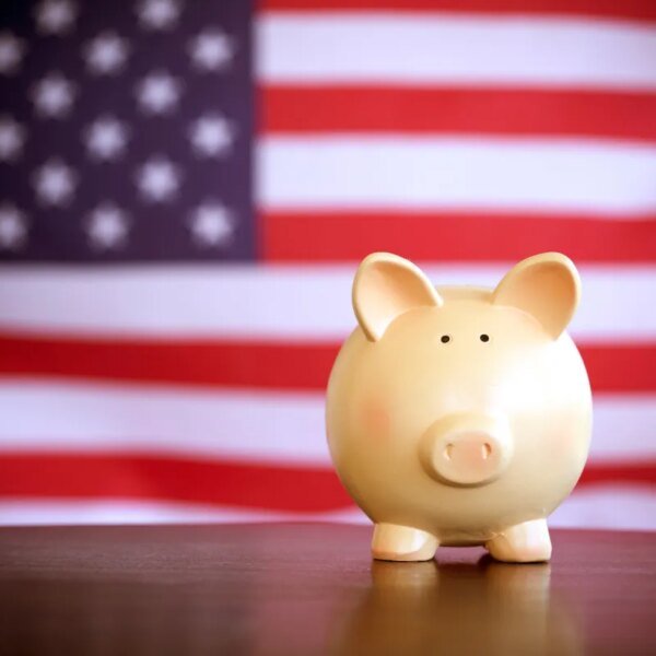 Bill Gurley, Jack Altman again startup Pursuit, which helps firms promote to&hellip;