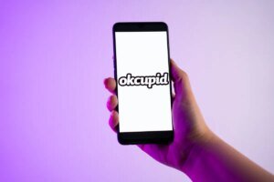 Clarifai deletes 3 million images that OkCupid offered to coach facial recognition AI, report says