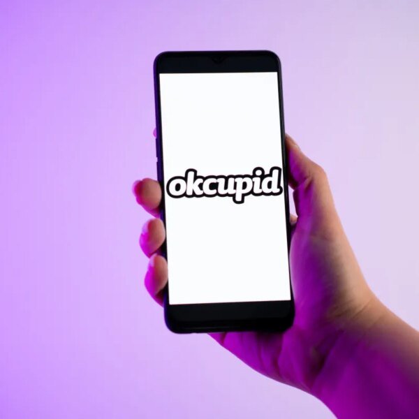 Clarifai deletes 3 million images that OkCupid offered to coach facial recognition&hellip;