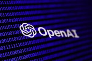 OpenAI has purchased AI private finance startup Hiro