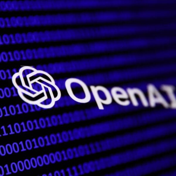 OpenAI has purchased AI private finance startup Hiro