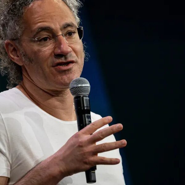 Down Arrow Button Icon