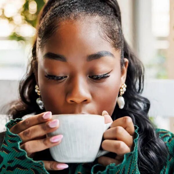 Starbucks needs you to ask ChatGPT about what espresso to get, proper&hellip;