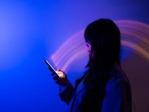 Apps to distract you from the limitless cycle of doomscrolling