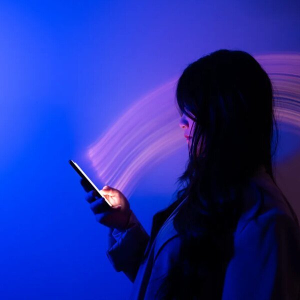 Apps to distract you from the limitless cycle of doomscrolling