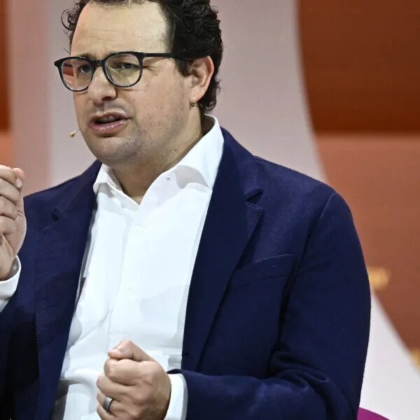 Anthropic explains Claude Code’s latest efficiency decline after weeks of person backlash