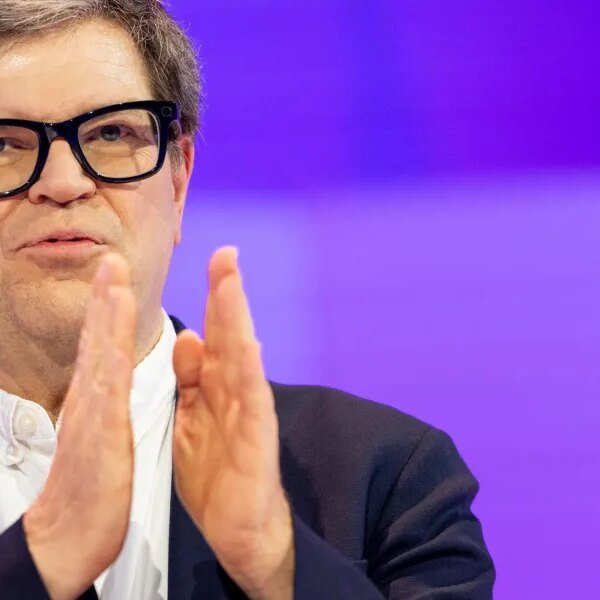 Goldman tackles AI’s lacking hyperlink: the ‘world mannequin’ that each AI godfather&hellip;