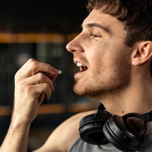 What is NMN: Everything it is advisable to know from Experts