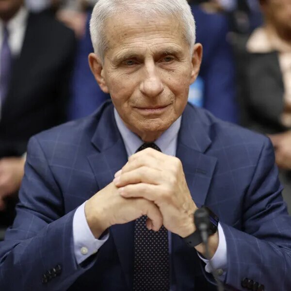 Former Fauci advisor indicted for hiding communications associated to COVID analysis