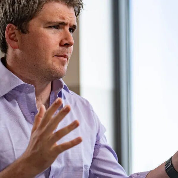 Stripe and Paradigm-backed blockchain Tempo launches advisory unit to advertise stablecoin adoption