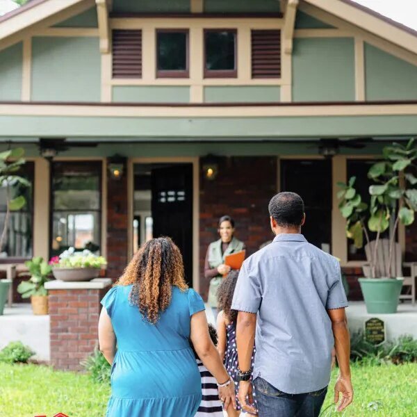 Trump’s huge housing market answer is useless on arrival, UBS says—it is&hellip;