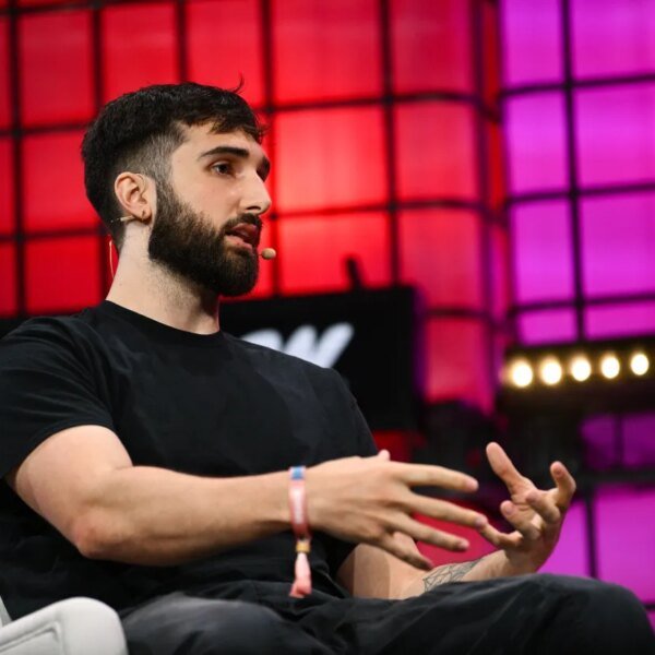 Cohere acquires, merges with Germany-based startup to create a ‘transatlantic AI powerhouse’