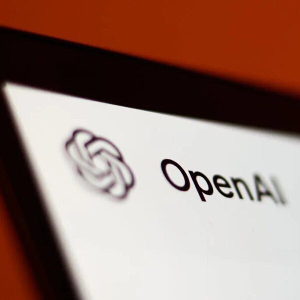 OpenAI releases a brand new security blueprint to handle the rise in&hellip;