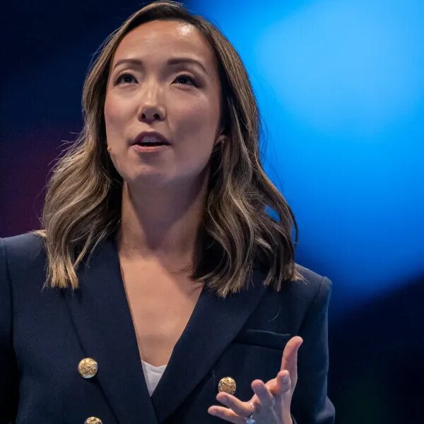 ‘You really feel radicalized’: Meta exec races to avoid wasting Gen Z&hellip;