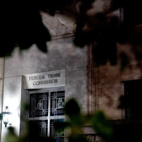 StubHub to pay $10M to settle FTC allegations over ‘misleading’ ticket pricing