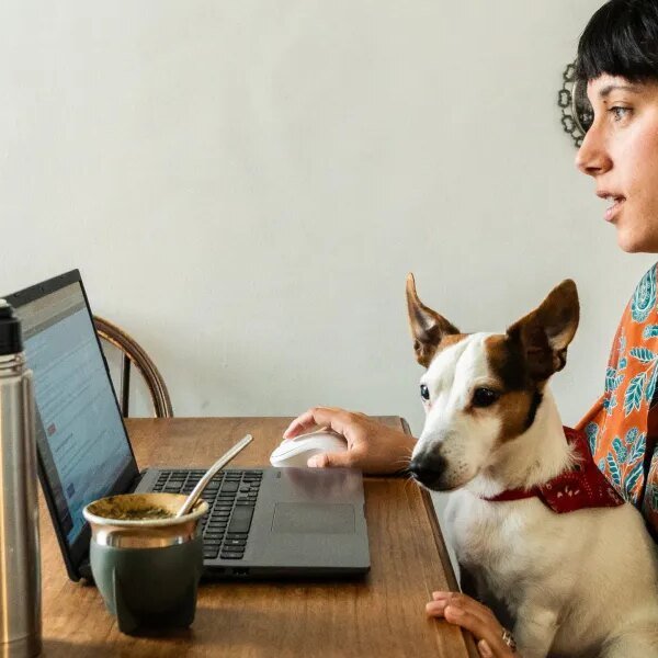 Millennials and Gen Z are skipping out on life insurance coverage, report&hellip;