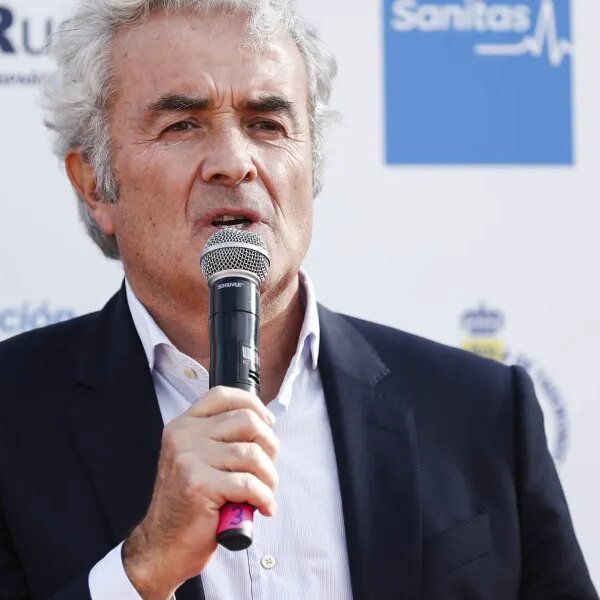 Craving work-life stability is a large crimson flag, says Fortune 500 CEO