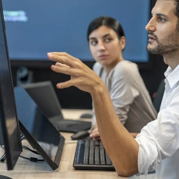 Inflated AI Claims Are Under Fire—and the Regulatory Reckoning Is Coming