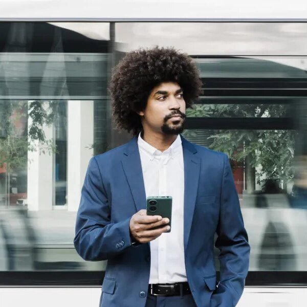 Covid gave us hybrid work. The Iran War would possibly give us&hellip;