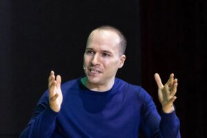 OpenAI releases GPT-5.5, bringing firm one step nearer to an AI ‘tremendous app’