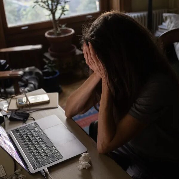 AI is frying our brains — right here’s what leaders have to&hellip;