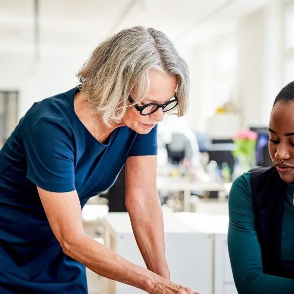 A Yale economist says AGI will not automate most jobs—as a result&hellip;