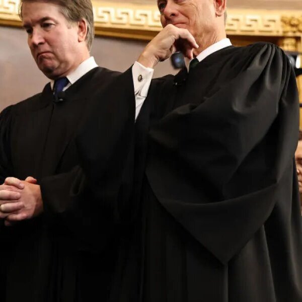 Kalshi’s struggle over prediction markets sports activities betting strikes in the direction&hellip;