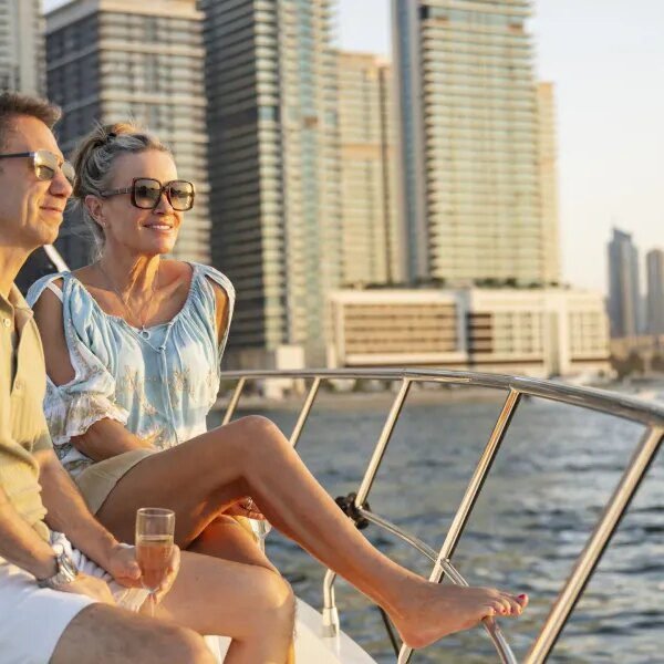 Gen Z are extra bullish on early retirement than millennials and assume…