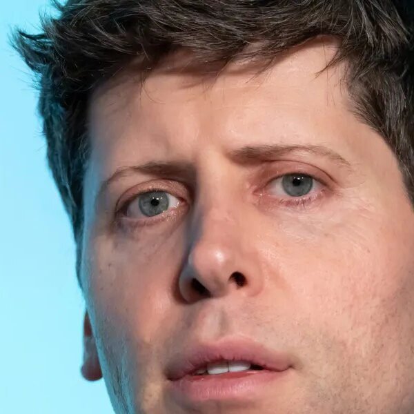 From Molotov cocktails to information middle shutdowns, the AI backlash is popping&hellip;