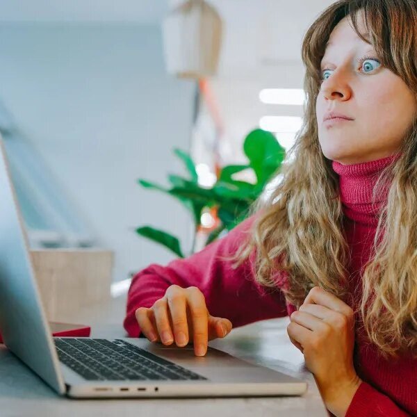 What do you do when your AI agent hallucinates along with your&hellip;