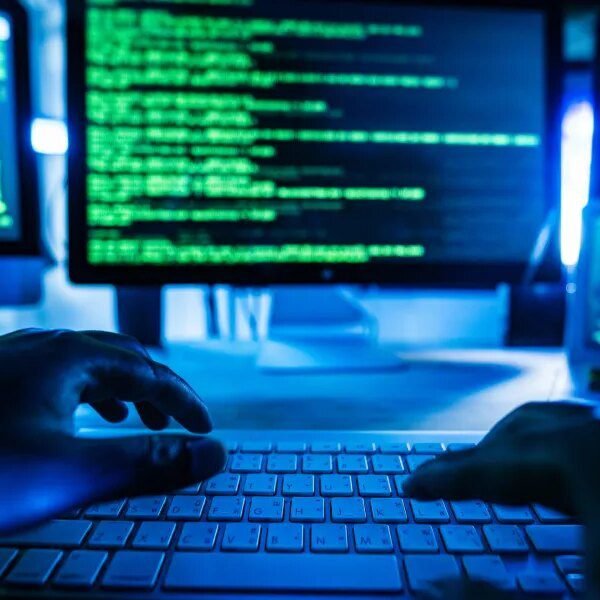 Mercor, a $10 billion AI startup, confirms it was the sufferer of&hellip;