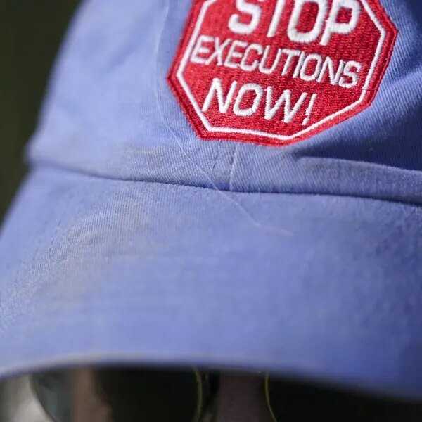 Firing squads are again: Trump’s DOJ revives not often used execution methodology&hellip;