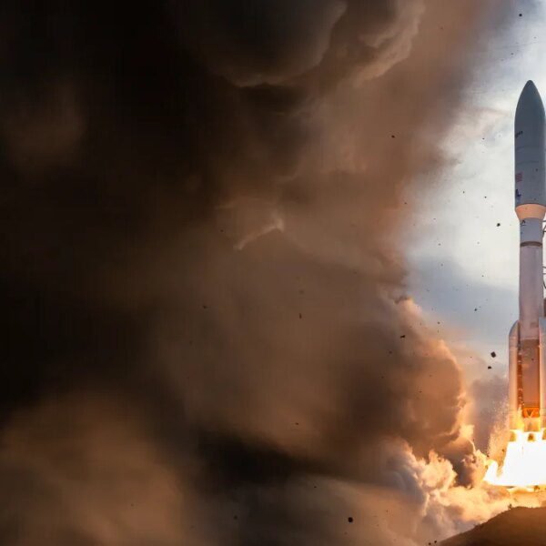 Amazon to purchase Globalstar for $11.57B in bid to flesh out its&hellip;