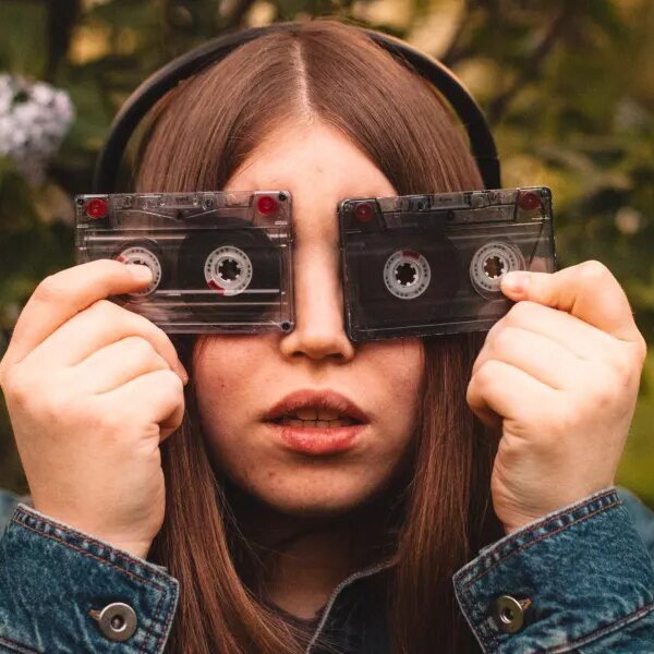 Gen Z is engineering an analog future — and it is at&hellip;