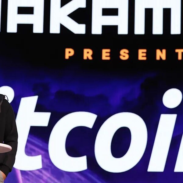 What the newest seek for Satoshi means for the crypto trade