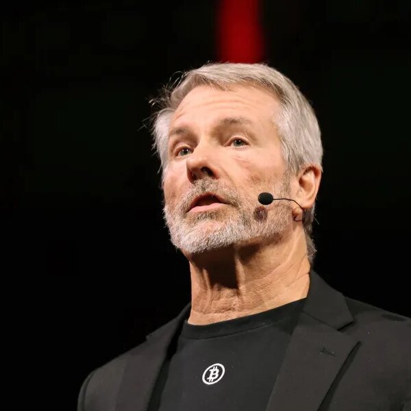 Bitcoin drives again towards $80k—however one billionaire could also be fueling a&hellip;