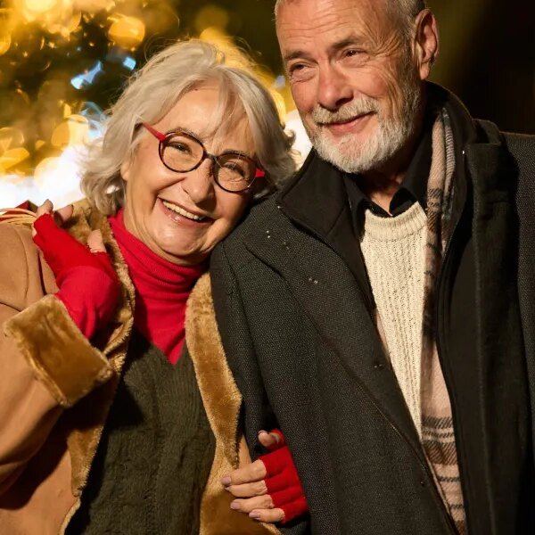 Baby boomers have now ‘gobbled up’ practically one-third of America’s wealth share,…