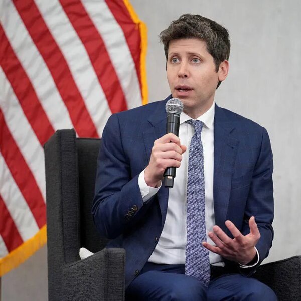 OpenAI’s imaginative and prescient for the AI economic system: public wealth funds,&hellip;