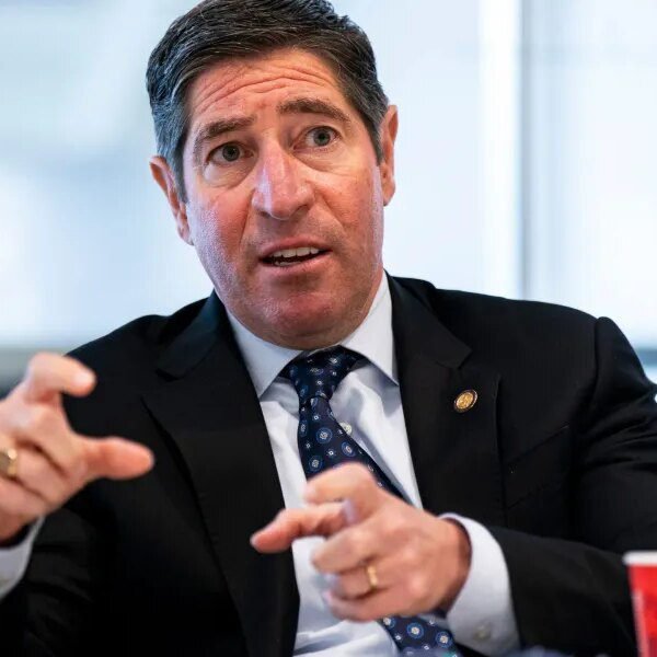 OPM Director Scott Kupor will not ‘dismiss’ battle of curiosity dangers with&hellip;